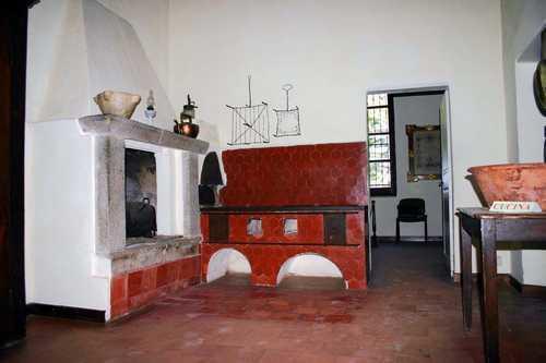 Villa Residenza Via Roma 3 à La Maddalena  Extérieur photo